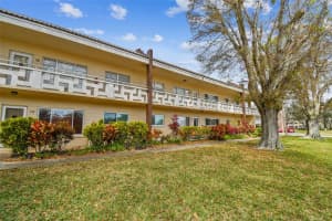 2280 WORLD PARKWAY BOULEVARD, CLEARWATER, FL 33763 Sold 08/08/25