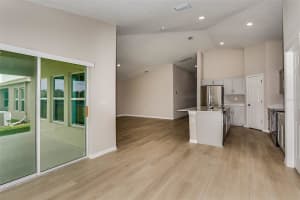 1604 ELLESMERE AVENUE, HAINES CITY, FL 33844 Sold 06/30/25