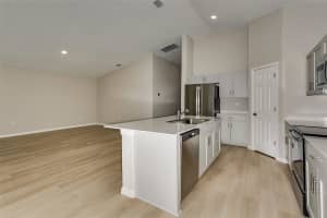 1604 ELLESMERE AVENUE, HAINES CITY, FL 33844 Sold 06/30/25