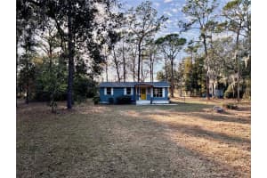 15341 BLANFORD STREET, BROOKSVILLE, FL 34601 Sold 03/26/25