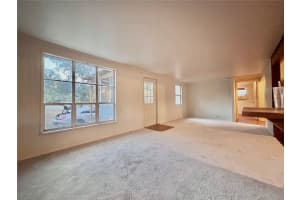 15341 BLANFORD STREET, BROOKSVILLE, FL 34601 Sold 03/26/25