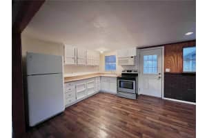 15341 BLANFORD STREET, BROOKSVILLE, FL 34601 Sold 03/26/25
