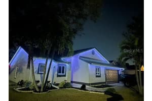 8359 WRENS WAY PASS, LARGO, FL 33773 Sold 04/25/25