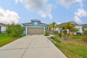 11008 Sand Pine Ln, PARRISH