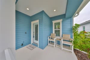 11008 SAND PINE LANE, PARRISH, FL 34219 - MLS#MFRTB8348153