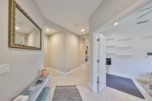 11008 SAND PINE LANE, PARRISH, FL 34219 - MLS#MFRTB8348153