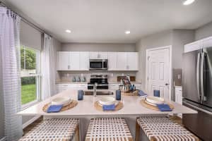1600 ELLESMERE AVENUE, HAINES CITY, FL 33844 Sold 06/10/25