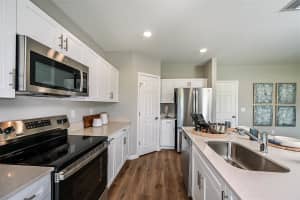 1600 ELLESMERE AVENUE, HAINES CITY, FL 33844 Sold 06/10/25