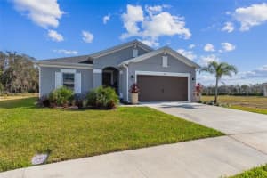 11912 RICHMOND TRAIL, PARRISH, FL 34219 - MLS#MFRTB8348155