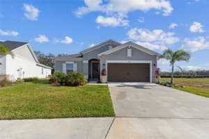11912 RICHMOND TRAIL, PARRISH, FL 34219 - MLS#MFRTB8348155