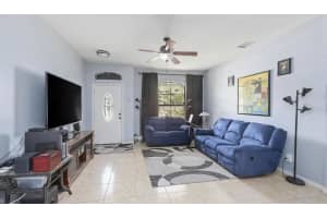 416 COUNTRY VIEW CIRCLE, DELAND, FL 32720 Sold 08/29/25