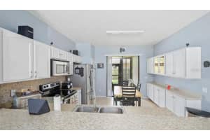 416 COUNTRY VIEW CIRCLE, DELAND, FL 32720 Sold 08/29/25