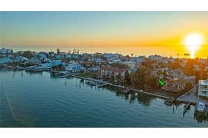 148 93RD AVENUE, TREASURE ISLAND, FL 33706 Sold 02/25/25