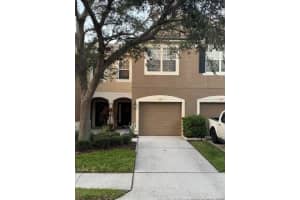 4915 POND RIDGE DRIVE, RIVERVIEW, FL 33578 Sold 05/30/25