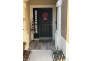 4915 POND RIDGE DRIVE, RIVERVIEW, FL 33578 Sold 05/30/25