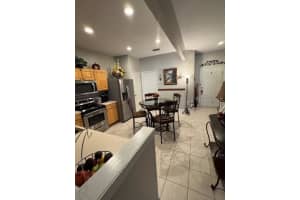 4915 POND RIDGE DRIVE, RIVERVIEW, FL 33578 Sold 05/30/25