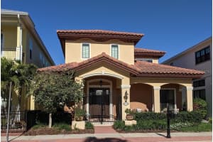 249 Iron Age St., SAFETY HARBOR