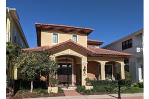 249 IRON AGE ST., SAFETY HARBOR, FL 34695 - MLS#MFRTB8348160