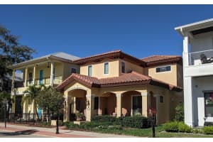 249 IRON AGE ST., SAFETY HARBOR, FL 34695 - MLS#MFRTB8348160