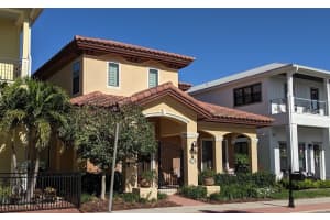 249 IRON AGE ST., SAFETY HARBOR, FL 34695 - MLS#MFRTB8348160