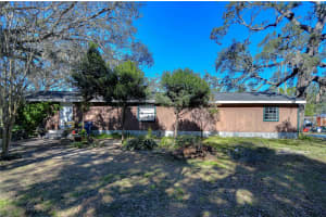 14203 NAGLE COURT, SPRING HILL, FL 34610 Sold 03/24/25