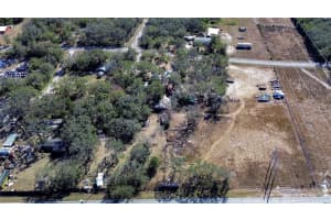 14203 NAGLE COURT, SPRING HILL, FL 34610 Sold 03/24/25