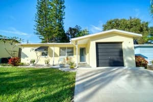 1230 7TH AVENUE, LARGO, FL 33770 Sold 06/27/25
