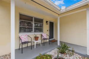 1230 7TH AVENUE, LARGO, FL 33770 Sold 06/27/25