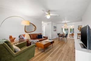 1230 7TH AVENUE, LARGO, FL 33770 Sold 06/27/25