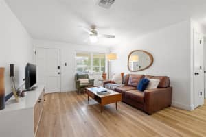 1230 7TH AVENUE, LARGO, FL 33770 Sold 06/27/25