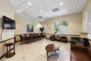 3673 KINGS ROAD, PALM HARBOR, FL 34685 - MLS#MFRTB8348167