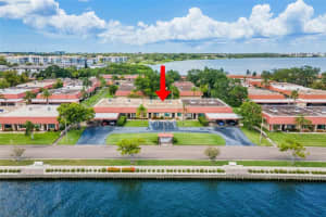 19029 US HIGHWAY 19 N #22C, CLEARWATER, FL 33764 Sold 04/14/25