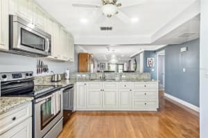 19029 US HIGHWAY 19 N #22C, CLEARWATER, FL 33764 Sold 04/14/25