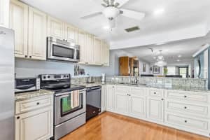 19029 US HIGHWAY 19 N #22C, CLEARWATER, FL 33764 Sold 04/14/25