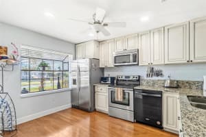 19029 US HIGHWAY 19 N #22C, CLEARWATER, FL 33764 Sold 04/14/25