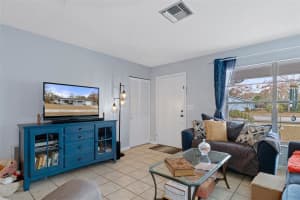 4553 KIRKLAND AVENUE, SPRING HILL, FL 34606 Sold 07/02/25