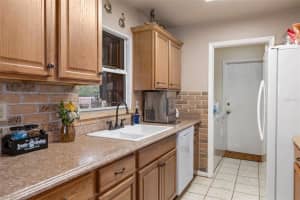 4553 KIRKLAND AVENUE, SPRING HILL, FL 34606 Sold 07/02/25