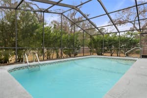 4553 KIRKLAND AVENUE, SPRING HILL, FL 34606 Sold 07/02/25