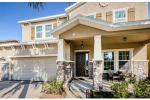 13452 CANOPY CREEK DRIVE, TAMPA, FL 33625 Sold 03/31/25