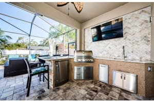 13452 CANOPY CREEK DRIVE, TAMPA, FL 33625 Sold 03/31/25