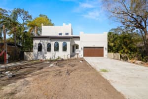 1802 E Park Cir, TAMPA