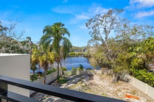 1802 PARK CIRCLE, TAMPA, FL 33610 - MLS#MFRTB8348177