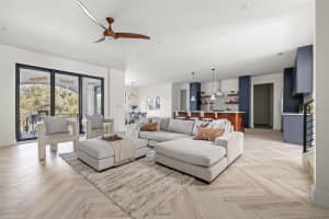 1802 PARK CIRCLE, TAMPA, FL 33610 - MLS#MFRTB8348177