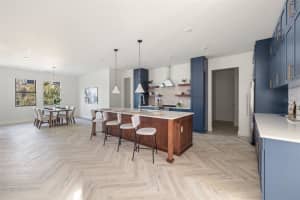 1802 PARK CIRCLE, TAMPA, FL 33610 - MLS#MFRTB8348177