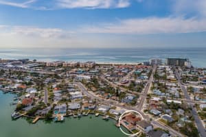 7013 BOCA CIEGA DRIVE, ST PETE BEACH, FL 33706 - MLS#MFRTB8348178
