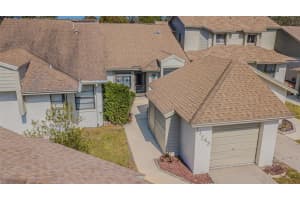 11743 Rolling Pine Ln, PORT RICHEY
