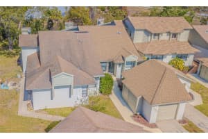 11743 ROLLING PINE LANE, PORT RICHEY, FL 34668 - MLS#MFRTB8348182