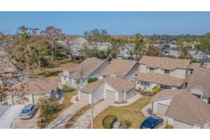 11743 ROLLING PINE LANE, PORT RICHEY, FL 34668 - MLS#MFRTB8348182