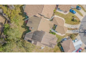 11743 ROLLING PINE LANE, PORT RICHEY, FL 34668 - MLS#MFRTB8348182