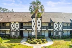 210 BAYSHORE BOULEVARD, CLEARWATER, FL 33759 Sold 02/26/25